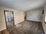 3769 Monroe Street - Photo 2