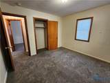 3769 Monroe Street - Photo 6