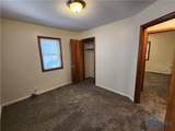 3769 Monroe Street - Photo 8