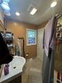 1131 Lewis Street - Photo 10