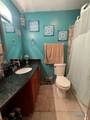 1131 Lewis Street - Photo 12
