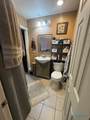 1131 Lewis Street - Photo 13