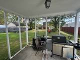 1131 Lewis Street - Photo 15
