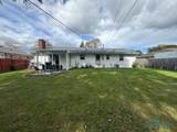1131 Lewis Street - Photo 16