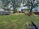 1131 Lewis Street - Photo 17