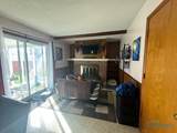 1131 Lewis Street - Photo 4