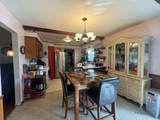 1131 Lewis Street - Photo 5
