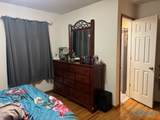 1131 Lewis Street - Photo 6