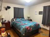 1131 Lewis Street - Photo 7