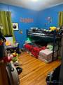 1131 Lewis Street - Photo 8