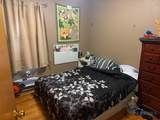 1131 Lewis Street - Photo 9