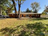 3337 Butz Road - Photo 1