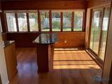 3337 Butz Road - Photo 10