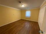 3337 Butz Road - Photo 11