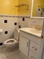 3337 Butz Road - Photo 12