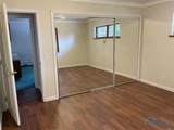 3337 Butz Road - Photo 13
