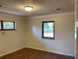 3337 Butz Road - Photo 14