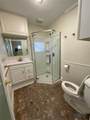 3337 Butz Road - Photo 15