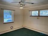 3337 Butz Road - Photo 16