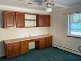 3337 Butz Road - Photo 17