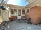 3337 Butz Road - Photo 18