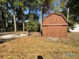 3337 Butz Road - Photo 19