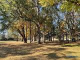 3337 Butz Road - Photo 2