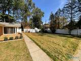 3337 Butz Road - Photo 20