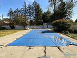 3337 Butz Road - Photo 21