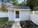3337 Butz Road - Photo 22