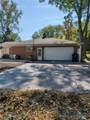 3337 Butz Road - Photo 23