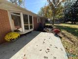 3337 Butz Road - Photo 24