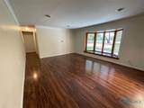 3337 Butz Road - Photo 3
