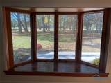 3337 Butz Road - Photo 4