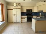 3337 Butz Road - Photo 5