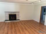 3337 Butz Road - Photo 6