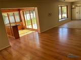3337 Butz Road - Photo 7