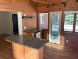 3337 Butz Road - Photo 8