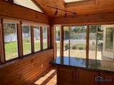 3337 Butz Road - Photo 9