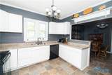 2444 Grace Boulevard - Photo 16