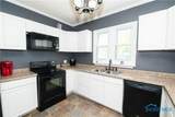 2444 Grace Boulevard - Photo 18