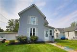 2444 Grace Boulevard - Photo 2