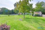 2444 Grace Boulevard - Photo 30