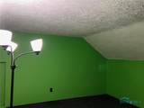 213 Johnson Street - Photo 17