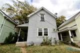 1804 Bigelow Street - Photo 1