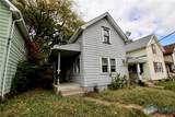 1804 Bigelow Street - Photo 2