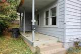 1804 Bigelow Street - Photo 3