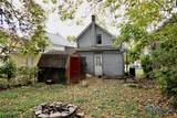 1804 Bigelow Street - Photo 4