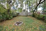 1804 Bigelow Street - Photo 5