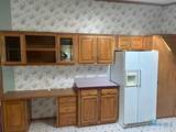 614 Cynthia Drive - Photo 17